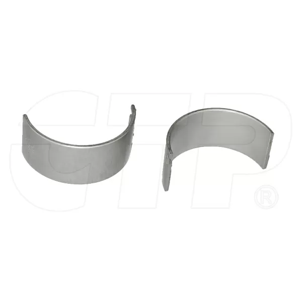 New 5I7796 Bearing,Eng (Set Replacement suitable for Caterpillar Equipment