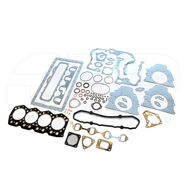 New 5I7890 Gasket Kit Replacement suitable for Caterpillar Equipment