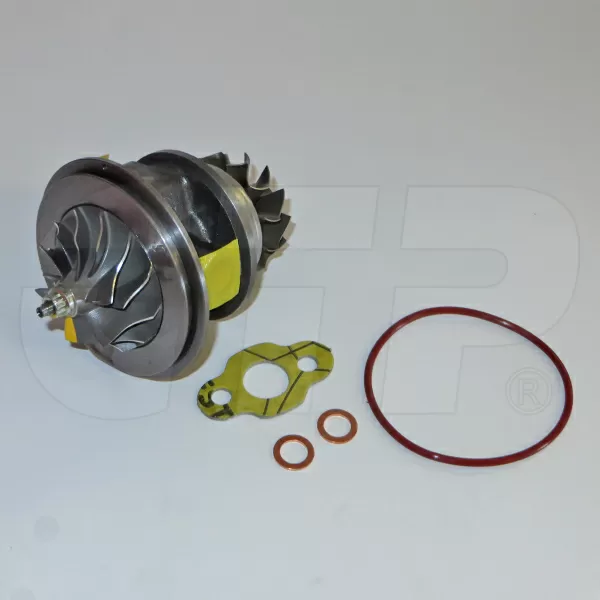 New 5I7940 Cartridge Replacement suitable for Caterpillar 3064