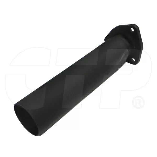 New 5I8040 Pipe Replacement suitable for Caterpillar Equipment