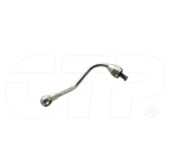 5I8070  CAT Pipe