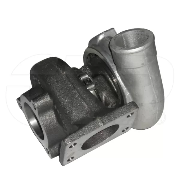 New CAT 5I8122 Turbo Gp Caterpillar Aftermarket for CAT 311, 311B, 312, 312B, 312B L, 3064 and more