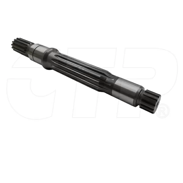 5I8749  CAT Shaft-Front