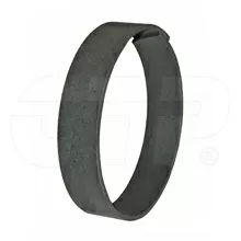 New 5J0014 Ring Replacement suitable for Caterpillar Equipment