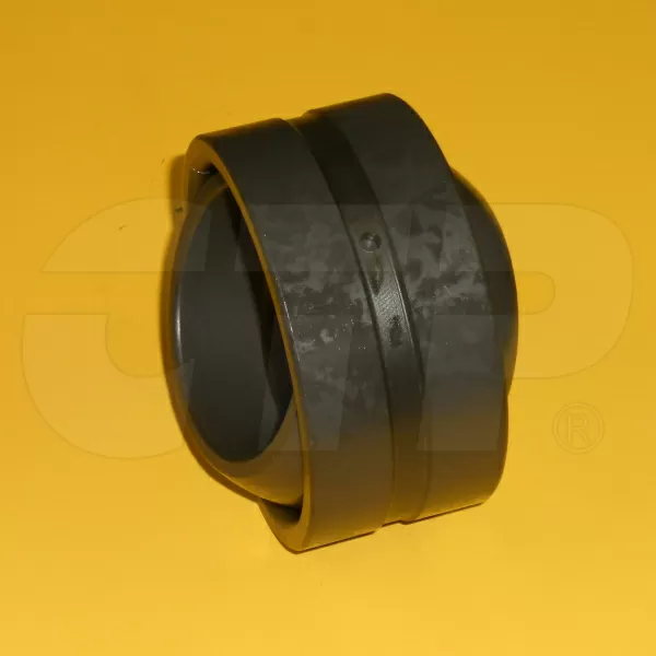 New 5J1446 Bearing Spherical Replacement suitable for Caterpillar Equipment