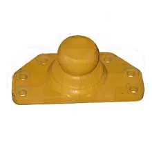 New 5J2602 Plate A Replacement suitable for Caterpillar Equipment
