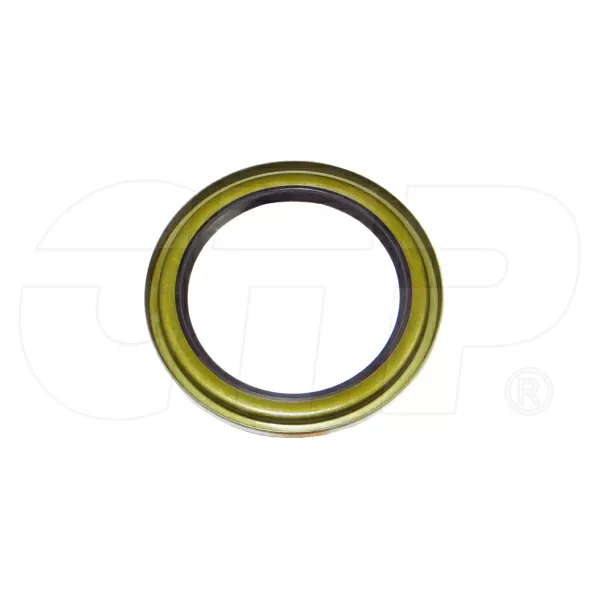 New 5K0658 Seal Replacement suitable for Caterpillar Equipment