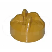 New 5K1568 Cap Replacement suitable for Caterpillar Equipment