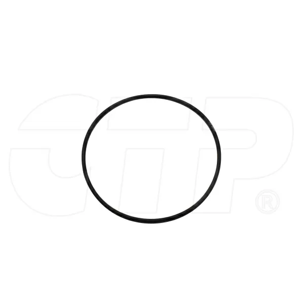 New 5K1787 Seal O Ring Replacement suitable for Caterpillar Equipment