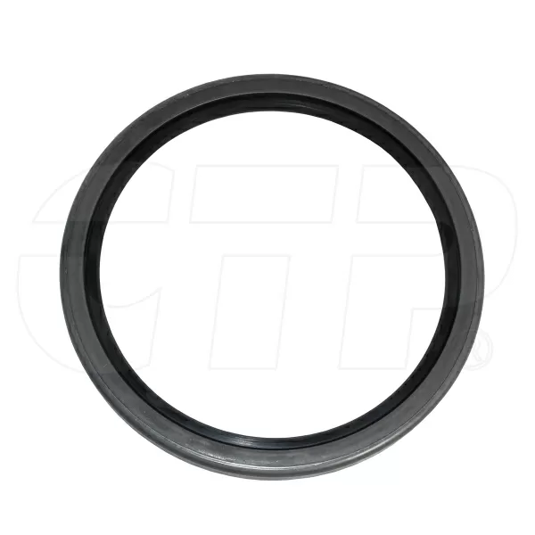 5K1814  CAT Seal-Oil