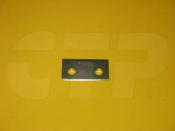New 5K3040 Bar Replacement suitable for Caterpillar Equipment