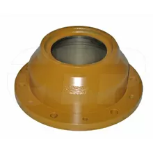 New 5K4079 Cage Replacement suitable for Caterpillar Equipment