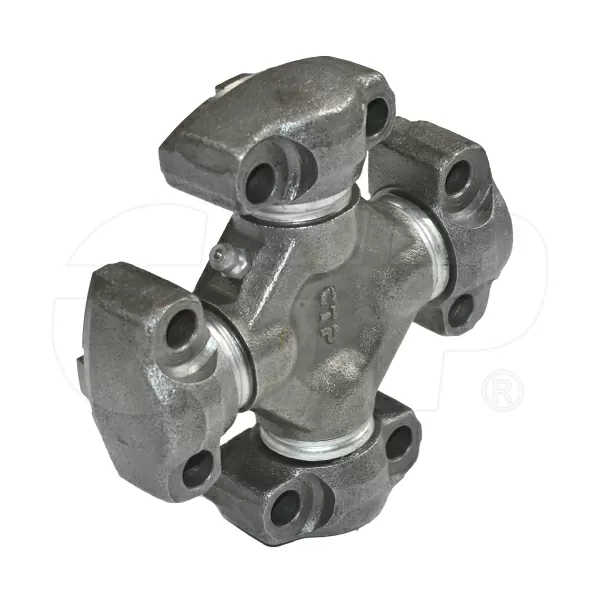 New 5K5008 Drive Shaft Replacement suitable for Caterpillar Equipment