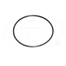 New 5K5129 Seal O Ring Replacement suitable for Caterpillar Equipment