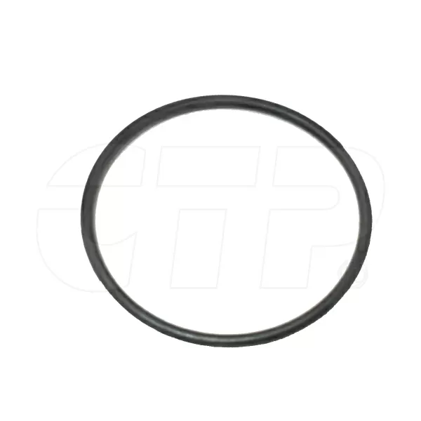 New 5K5221 Seal O Ring Replacement suitable for Caterpillar Equipment