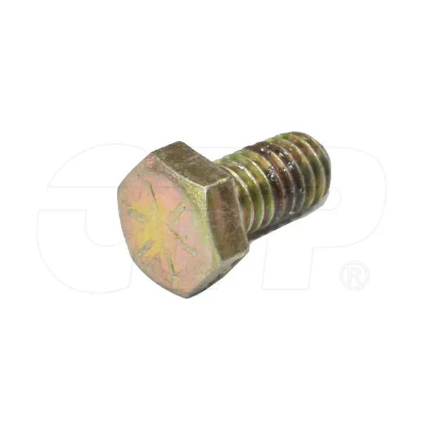 New 5K5922 Bolt-Special Replacement suitable for Caterpillar Equipment