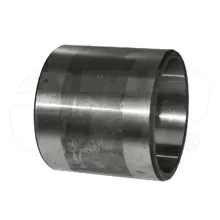 New 5K7037 Bushing Replacement suitable for Caterpillar Equipment