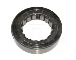 New 5K8592 Cylindrical Rolle Replacement suitable for Caterpillar Equipment