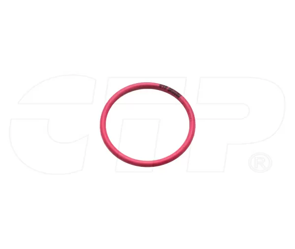 New 5K9090 Seal O Ring Replacement suitable for Caterpillar Equipment