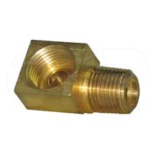 New 5K9243 Elbow Replacement suitable for Caterpillar Equipment