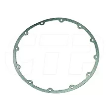 New 5L2093 Gasket-Ctp Replacement suitable for Caterpillar Equipment