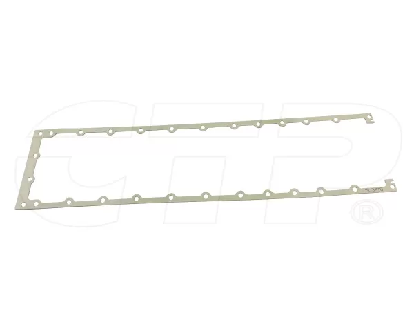 New 5L3418 Gasket Replacement suitable for Caterpillar Equipment