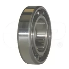 New 5L4141 Bearing-Ball Bear Replacement suitable for Caterpillar Equipment