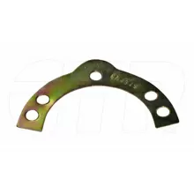New 5L4949 Lock Replacement suitable for Caterpillar Equipment