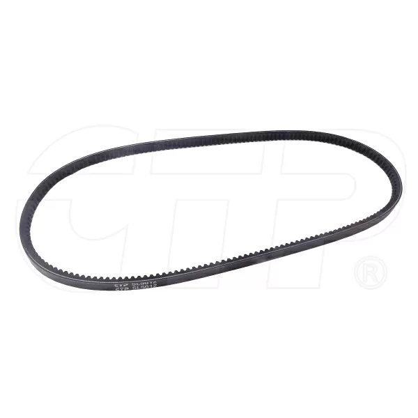 5L5012  CAT Vee Belt Set Of 2