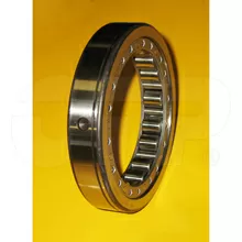 New 5L6923 Roller A Replacement suitable for Caterpillar Equipment