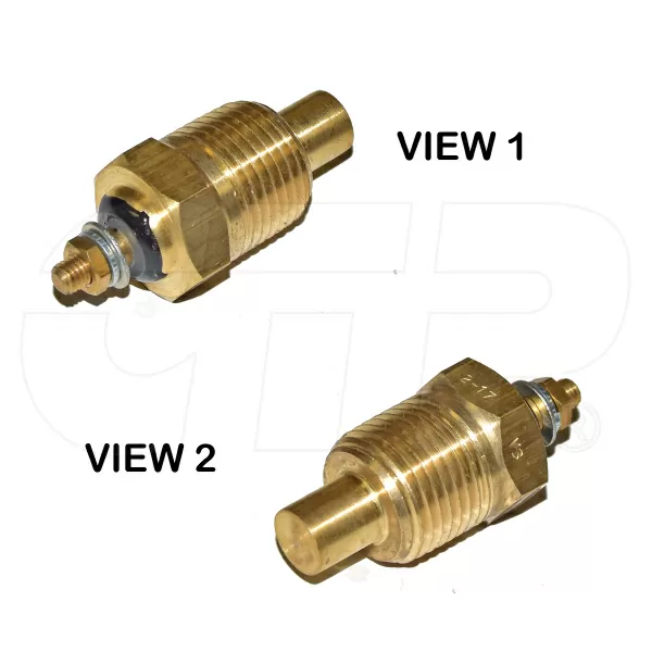 New 5L7442 Sending Unit Replacement suitable for Caterpillar Equipment