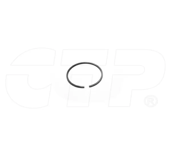 New 5L8854 Ring Sealing Replacement suitable for Caterpillar Equipment