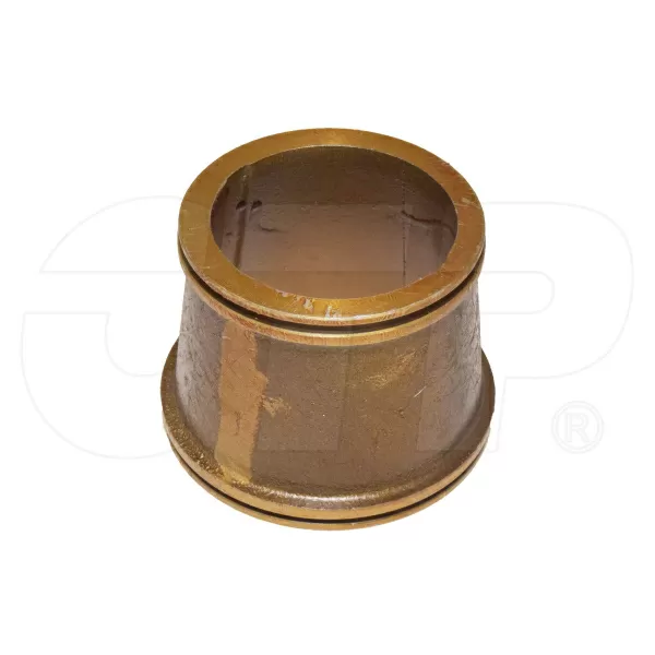 New 5L8856 Coupling Replacement suitable for Caterpillar Equipment