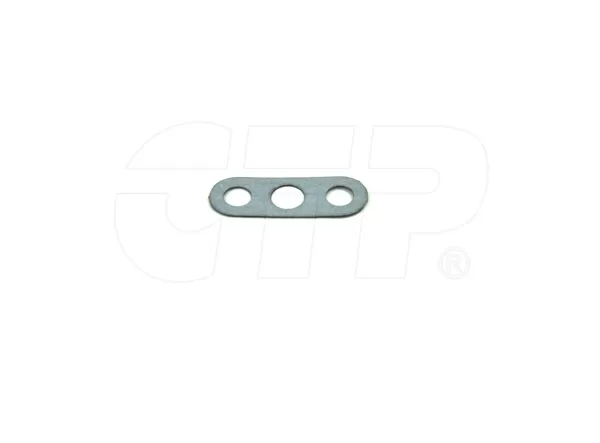 New 5L9842 Gasket Replacement suitable for Caterpillar Equipment