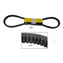 5L9902  CAT V-Belt Single
