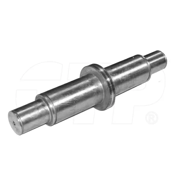 New 5M1247 Shaft- Track Roll Replacement suitable for Caterpillar Equipment