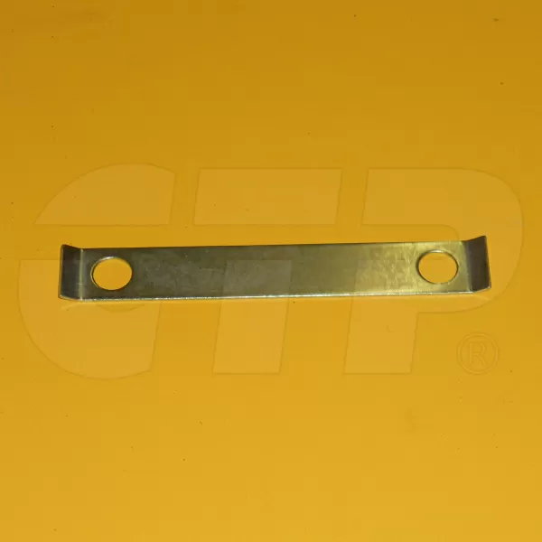 New 5M1775 Lock Nut Replacement suitable for Caterpillar Equipment