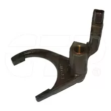 New 5M1955 Fork Assy Replacement suitable for Caterpillar Equipment