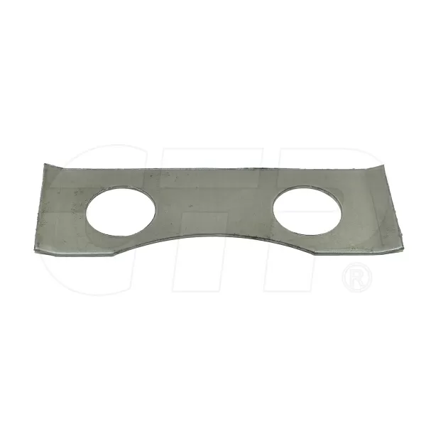 New 5M1992 Lock-Nut Replacement suitable for Caterpillar Equipment