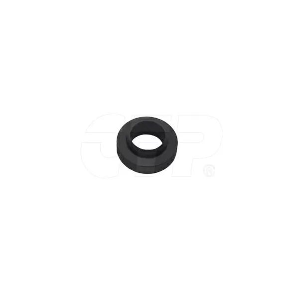 New 5M2612 Spacer Replacement suitable for Caterpillar Equipment