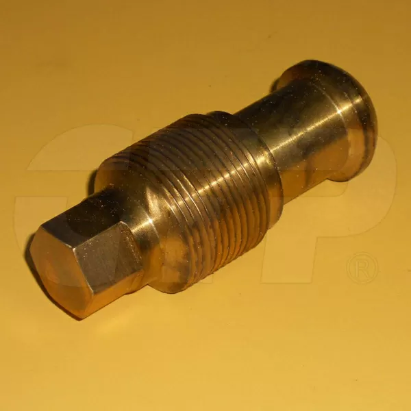 New 5M2669 Plug Replacement suitable for Caterpillar Equipment