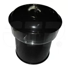 New 5M2734 Pre Screener Gr Replacement suitable for Caterpillar Equipment