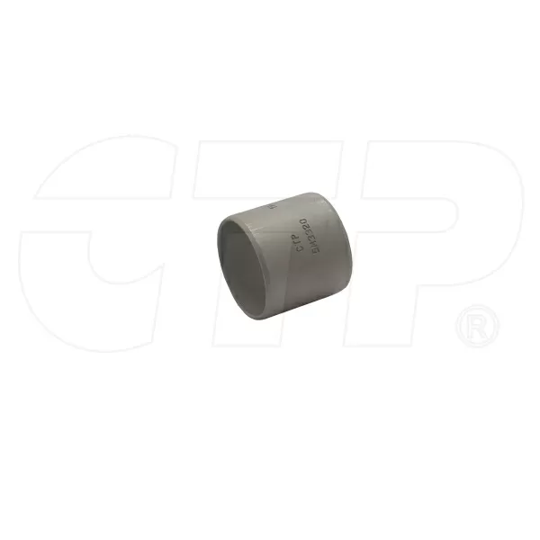 New 5M3320 Bearing Replacement suitable for Caterpillar Equipment