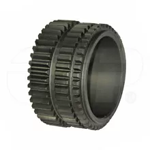 New 5M3470 Gear Replacement suitable for Caterpillar Equipment