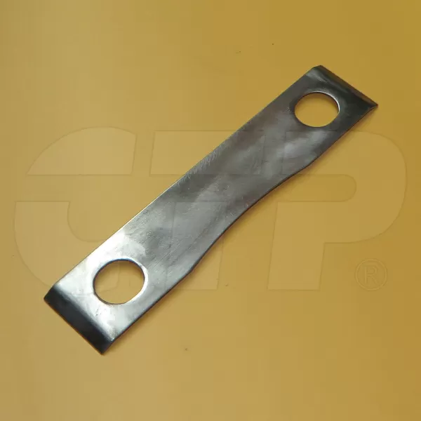 New 5M3685 Lock Replacement suitable for Caterpillar Equipment