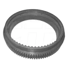 New 5M3906 Gear Ring Replacement suitable for Caterpillar Equipment