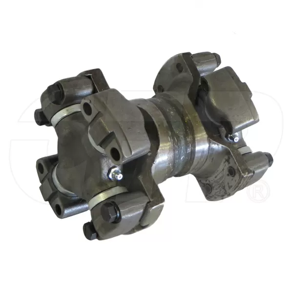 New 5M5073 Joint Gr Replacement suitable for Caterpillar Equipment