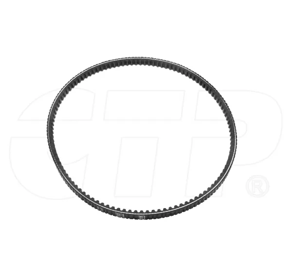 New 5M5345 V-Belt Single Replacement suitable for Caterpillar Equipment