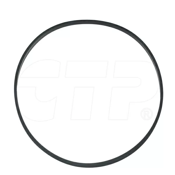 New 5M5999 Seal Back Up Replacement suitable for Caterpillar Equipment