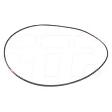 New 5M6200 Seal O Ring Replacement suitable for Caterpillar Equipment